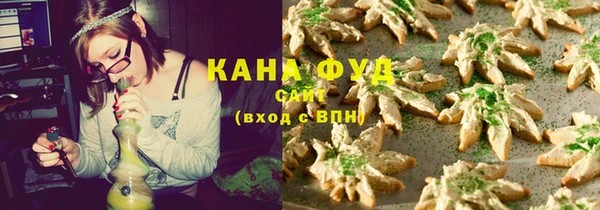 гашик Арсеньев
